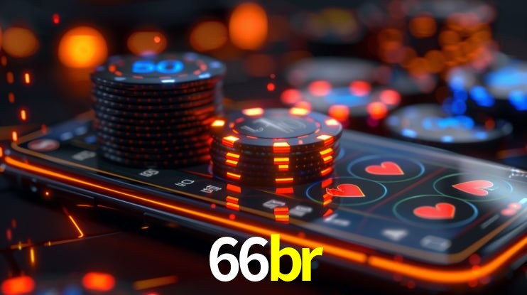 Statistics 66br