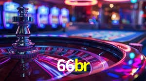 Experiência VIP 66br