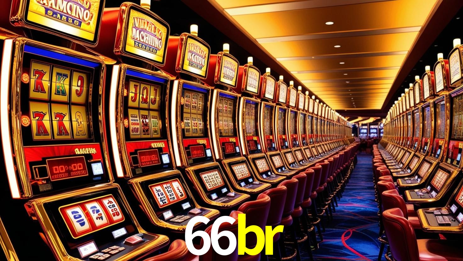 66BR.COM