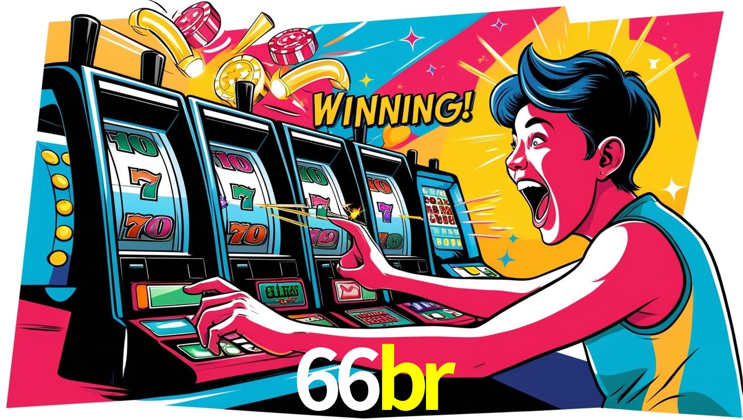 66BR.COM