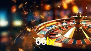 Cassino ao Vivo 66br - Dealers Brasileiros Profissionais