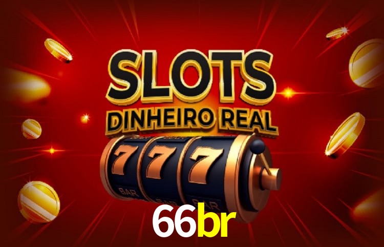 Jogos de Mesa Premium 66br - Blackjack, Roleta, Baccarat