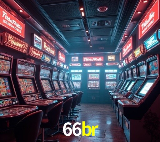 Sistema de Segurança Avançado 66br - Criptografia e Proteção