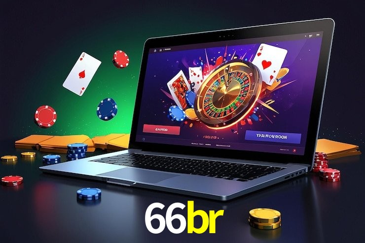 Coleção Premium de Slots 66br - NetEnt, Pragmatic Play, Evolution