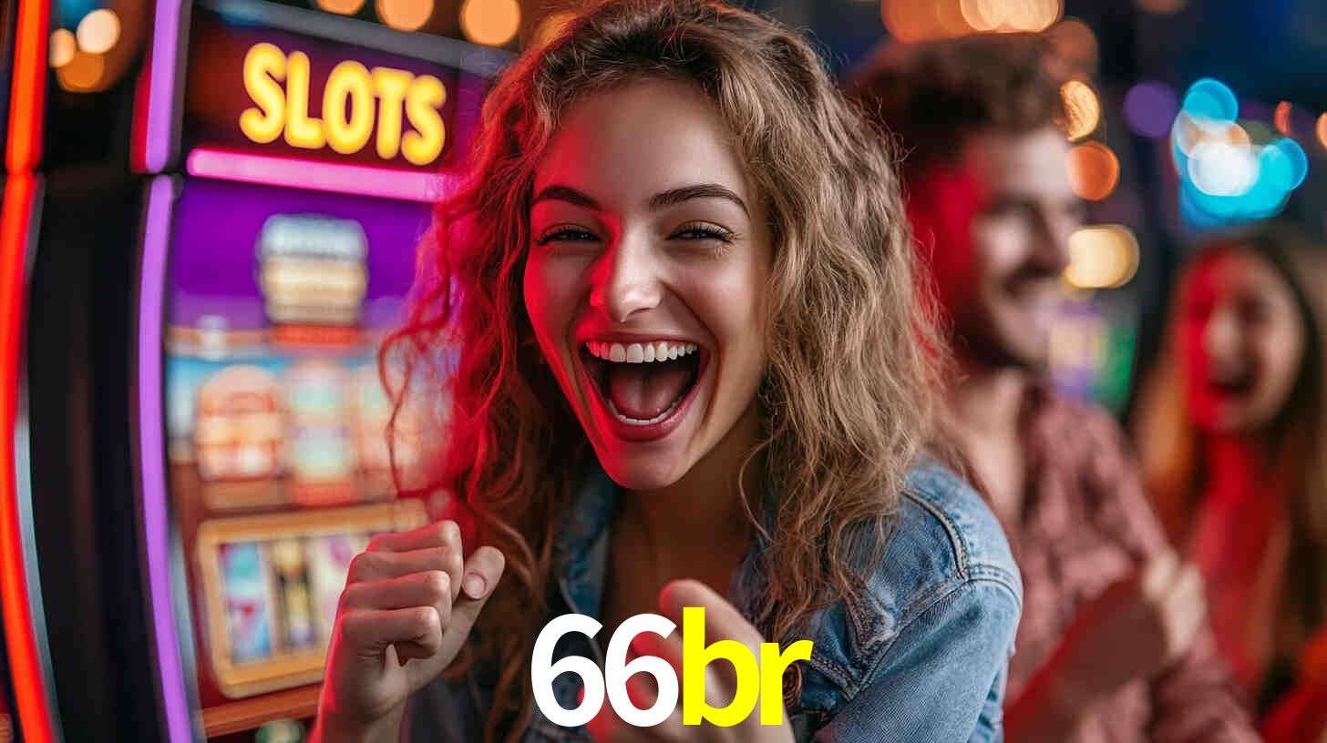 Como Funciona o Crash - Multiplicador Crescente e Cash Out