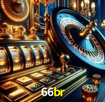 Estatísticas 66br