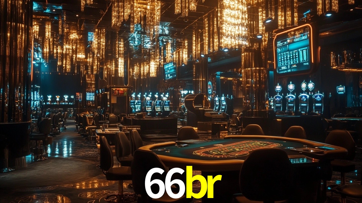 66br