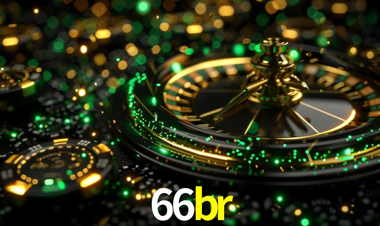 Programa de Fidelidade VIP - 7 Níveis de Recompensas Exclusivas