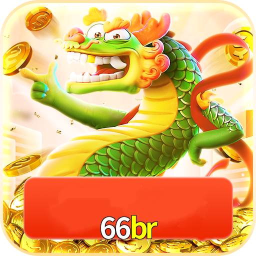 66br Logo