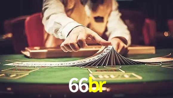 Spaceman Game 66br