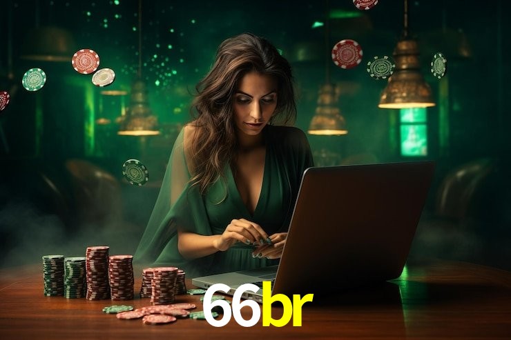 Instant EasyPaisa 66br
