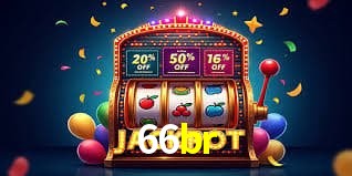 Quick Registration 66br