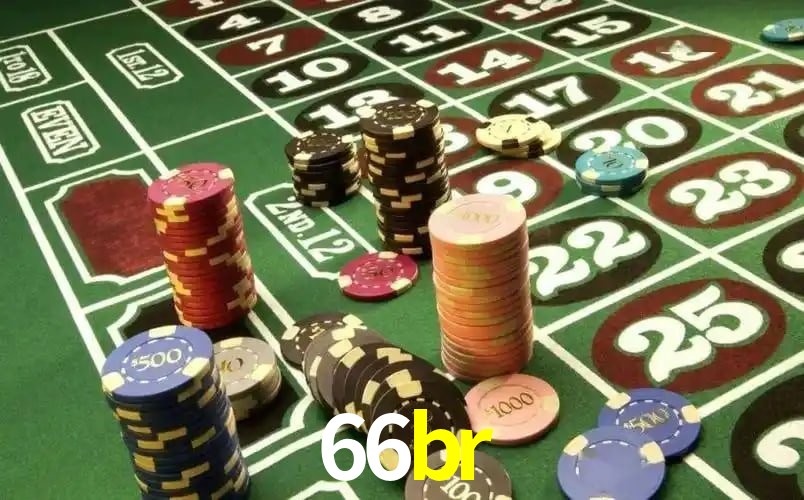 Player Reviews 66br