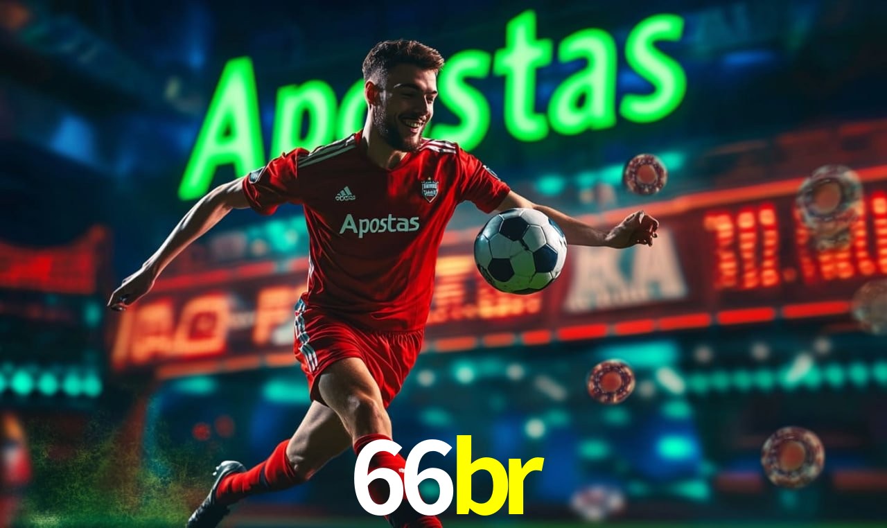 Crash Games Strategies 66br
