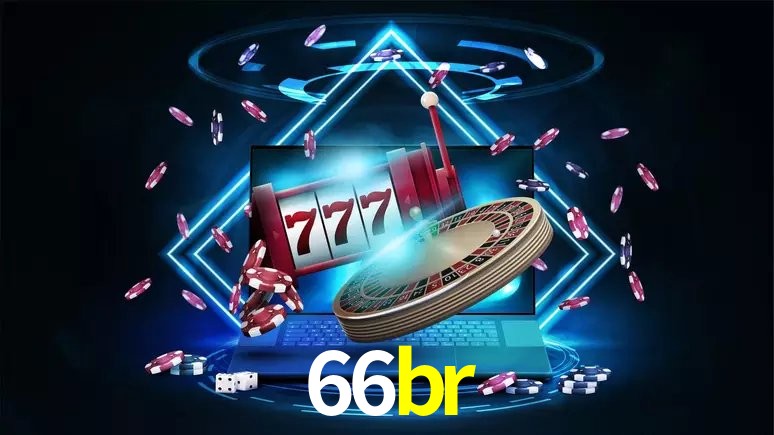 Games Directory 66br