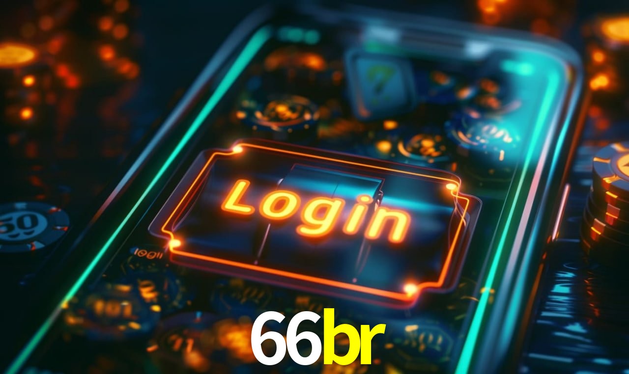 Football Betting 66br