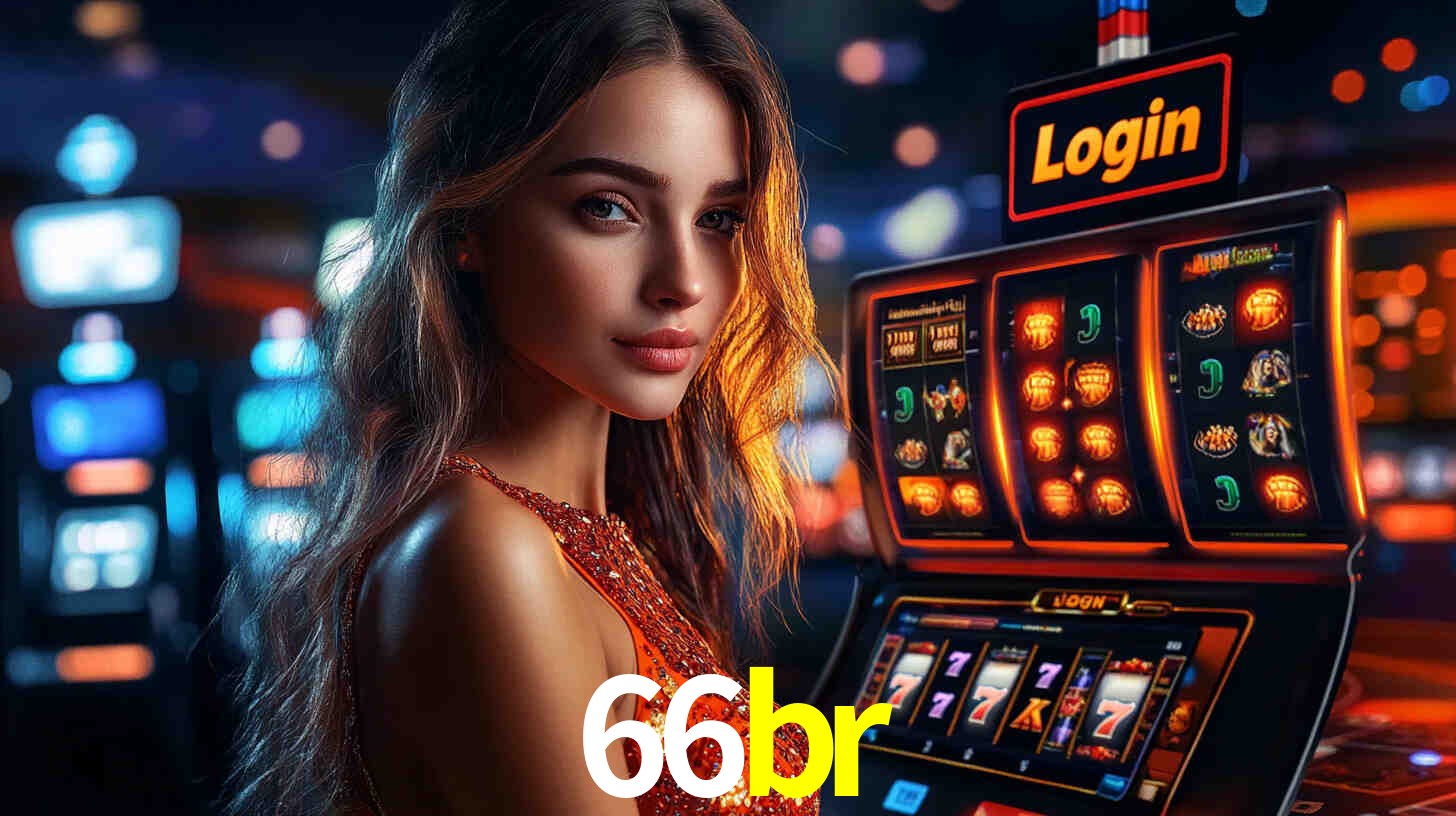 66br,66br.com