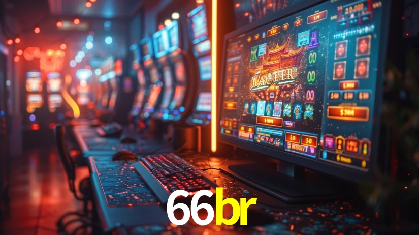 66br