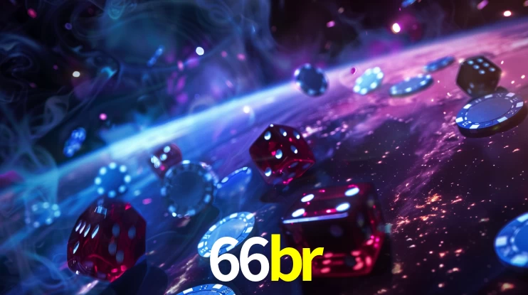 Games Directory 66br