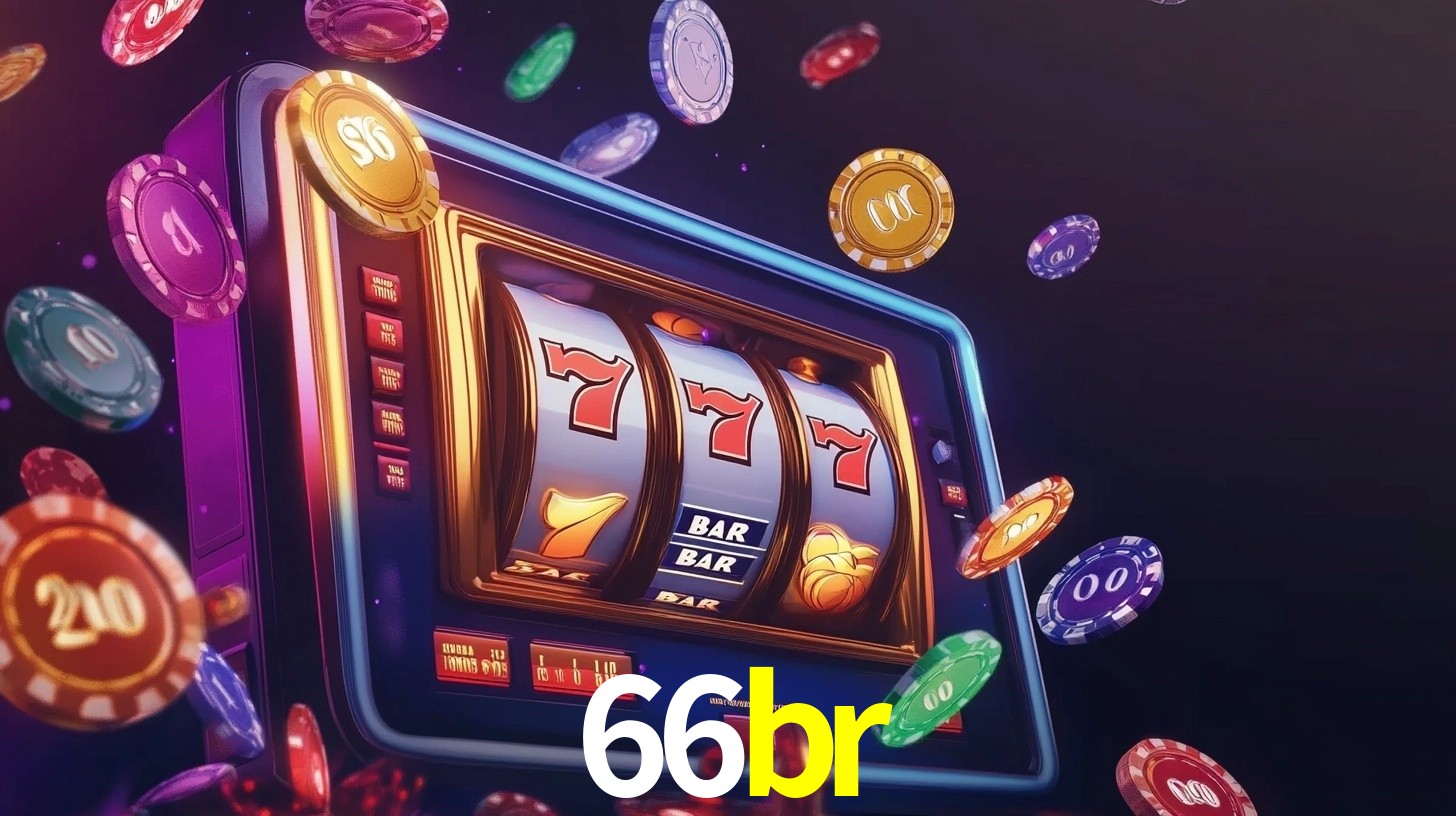 Daily Bonuses 66br
