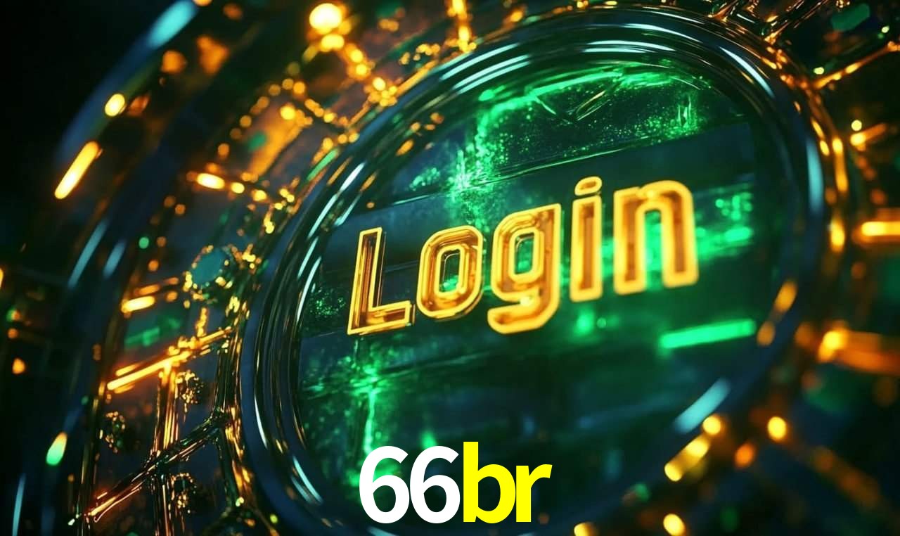Premium Interface 66br