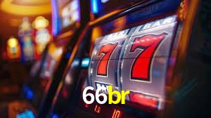 Game Providers 66br