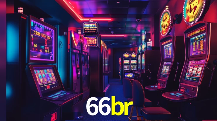 Programa VIP 66br