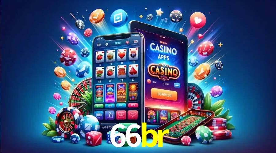 Quick Registration 66br