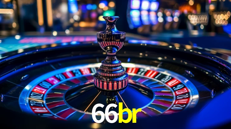 66br