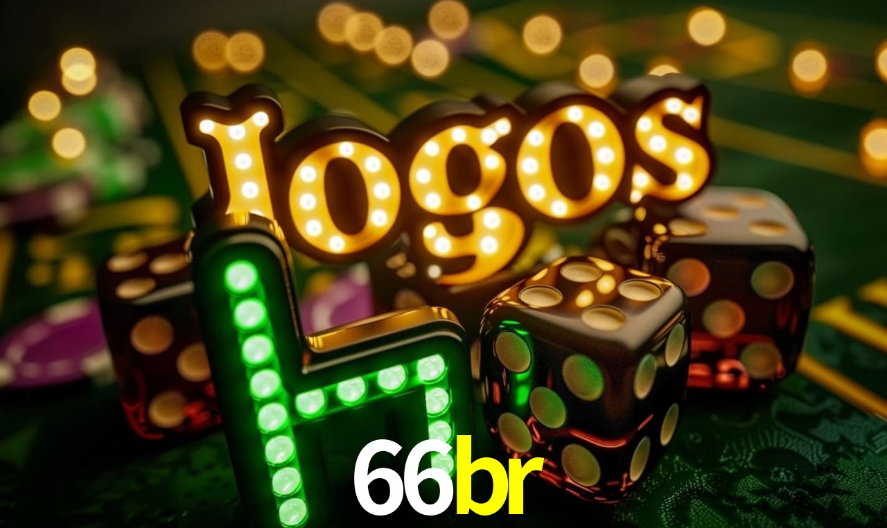 Game Statistics 66br