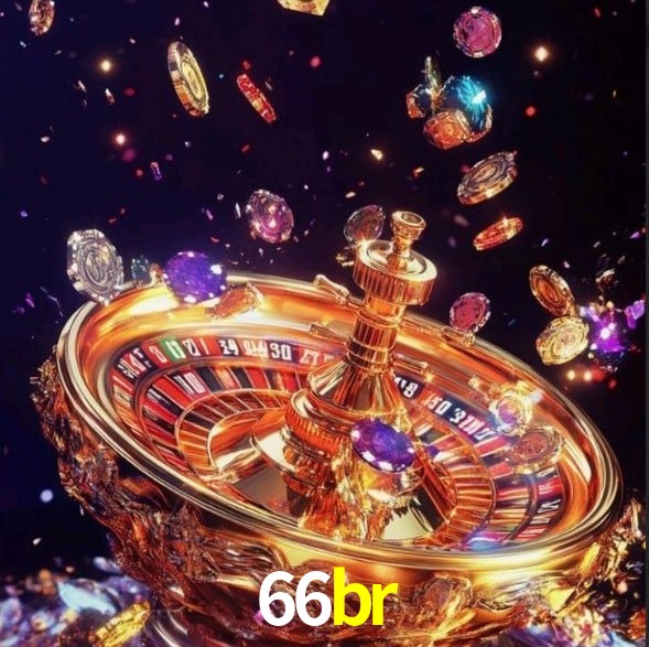 2FA Security 66br