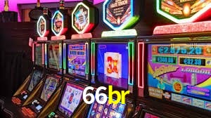 Crash Games Statistics 66br