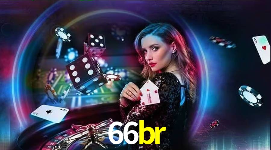 Account Benefits 66br