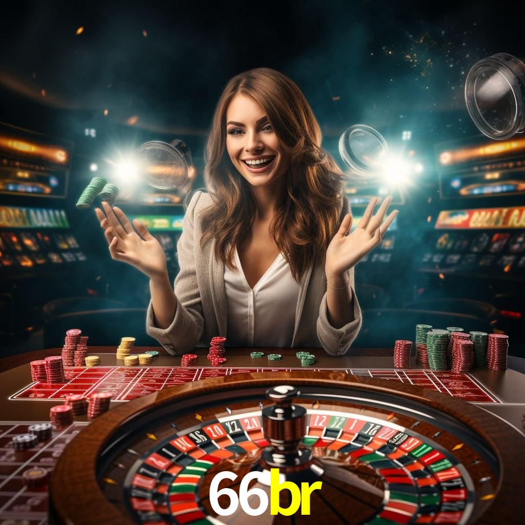 66br bet
