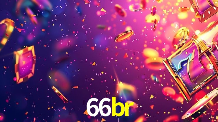 A Experiência Imersiva dos Cassinos Ao Vivo no 66br