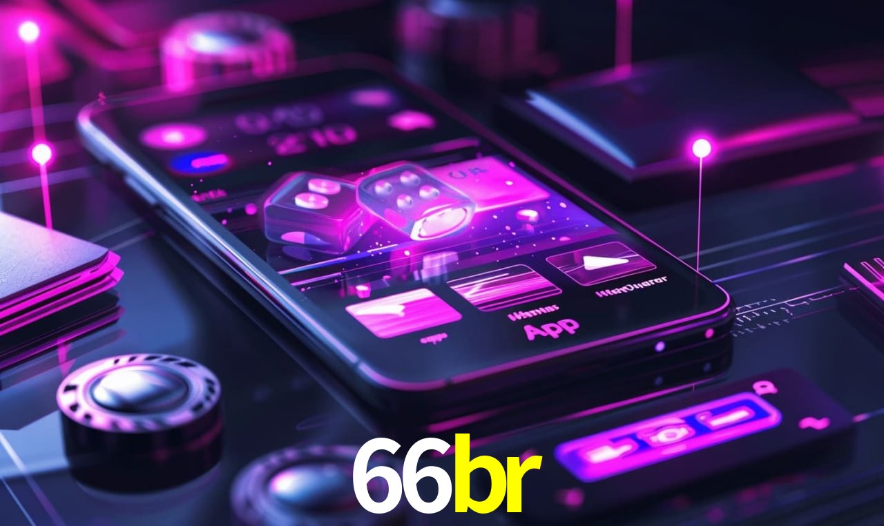 Basketball Betting 66br