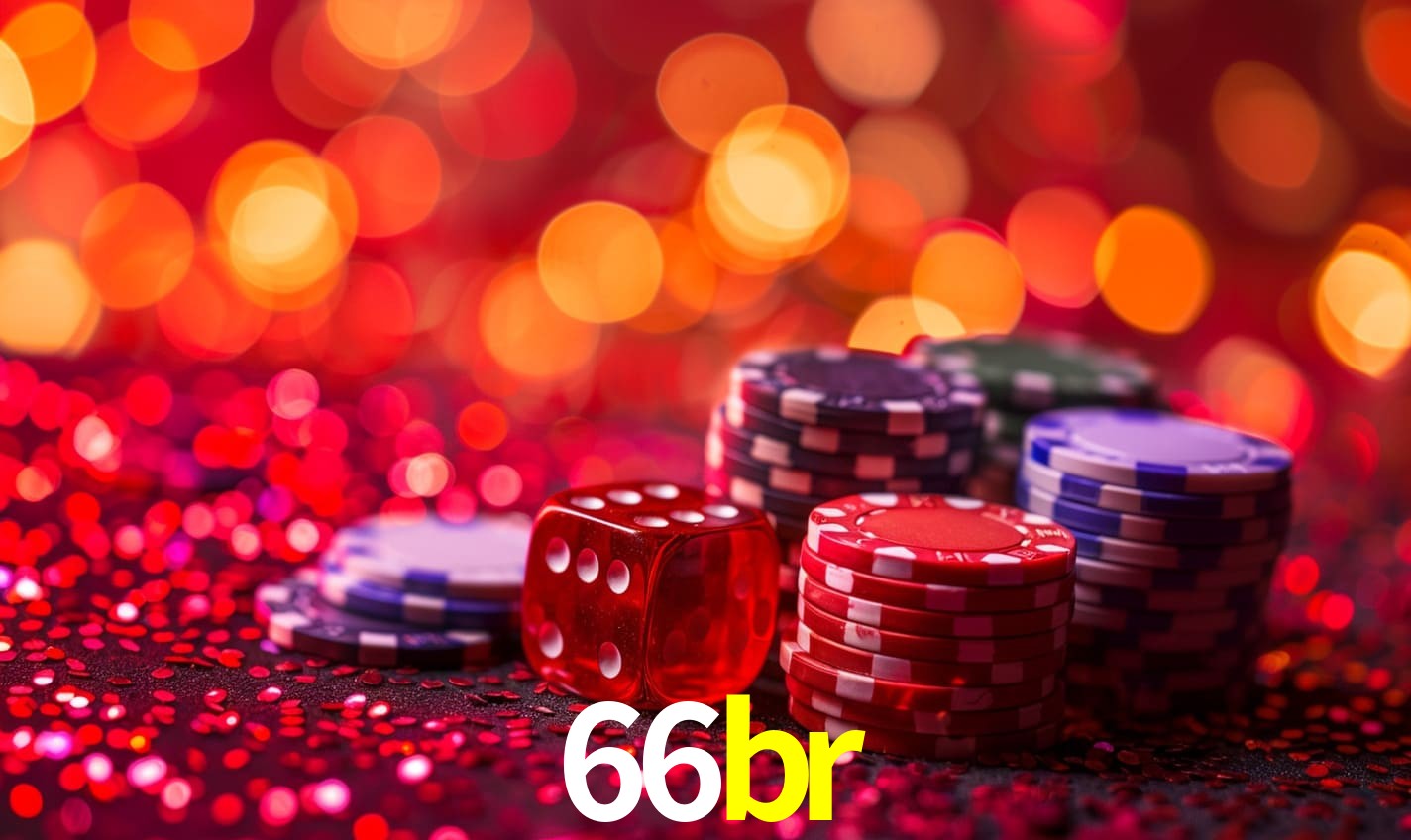 Descubra a Essência do 66br: Nossa História e Compromissos