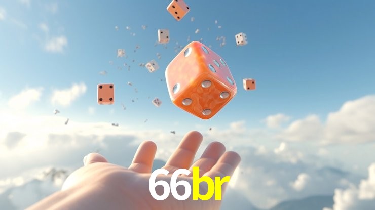 Crash Games Statistics 66br