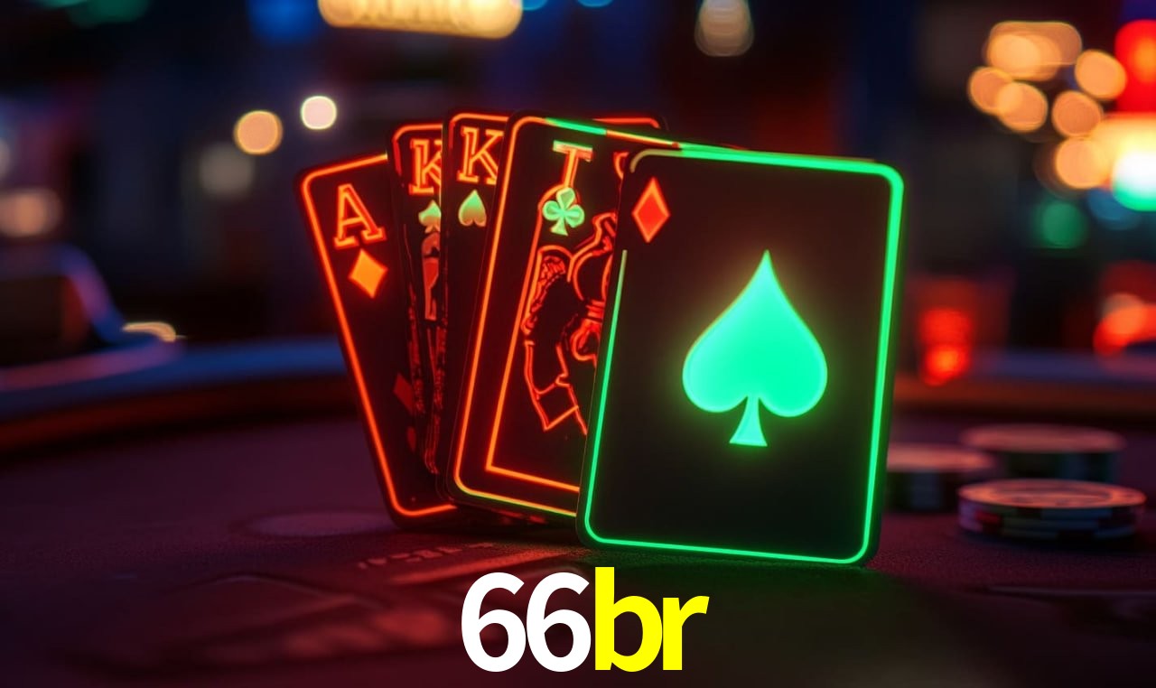 Bonus Features 66br