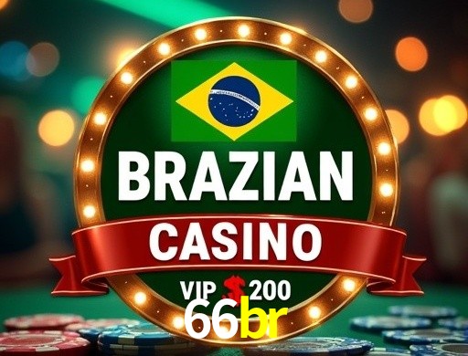 Exclusive Offers 66br
