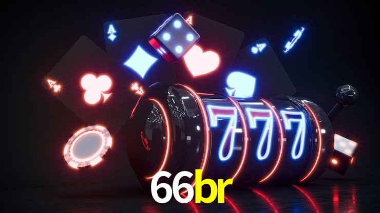 Sports Statistics 66br