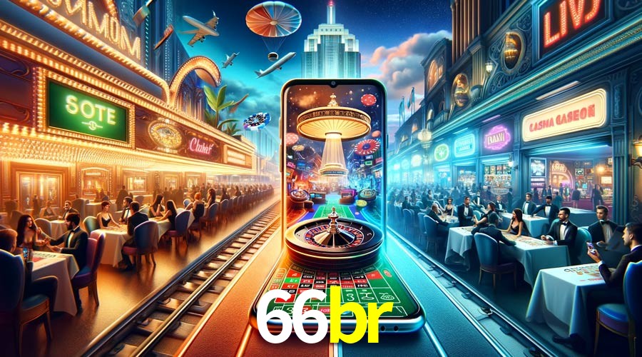 2FA Security 66br