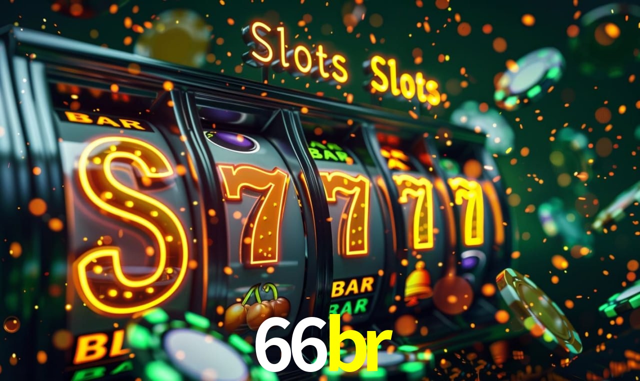 Basketball Betting 66br