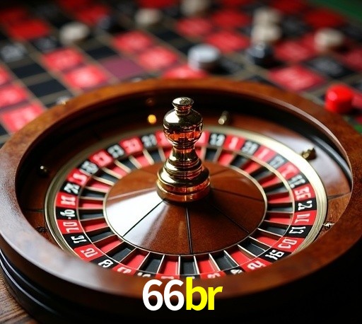 Responsive Design 66br
