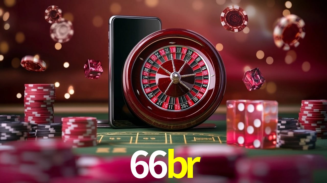 Tennis Betting 66br