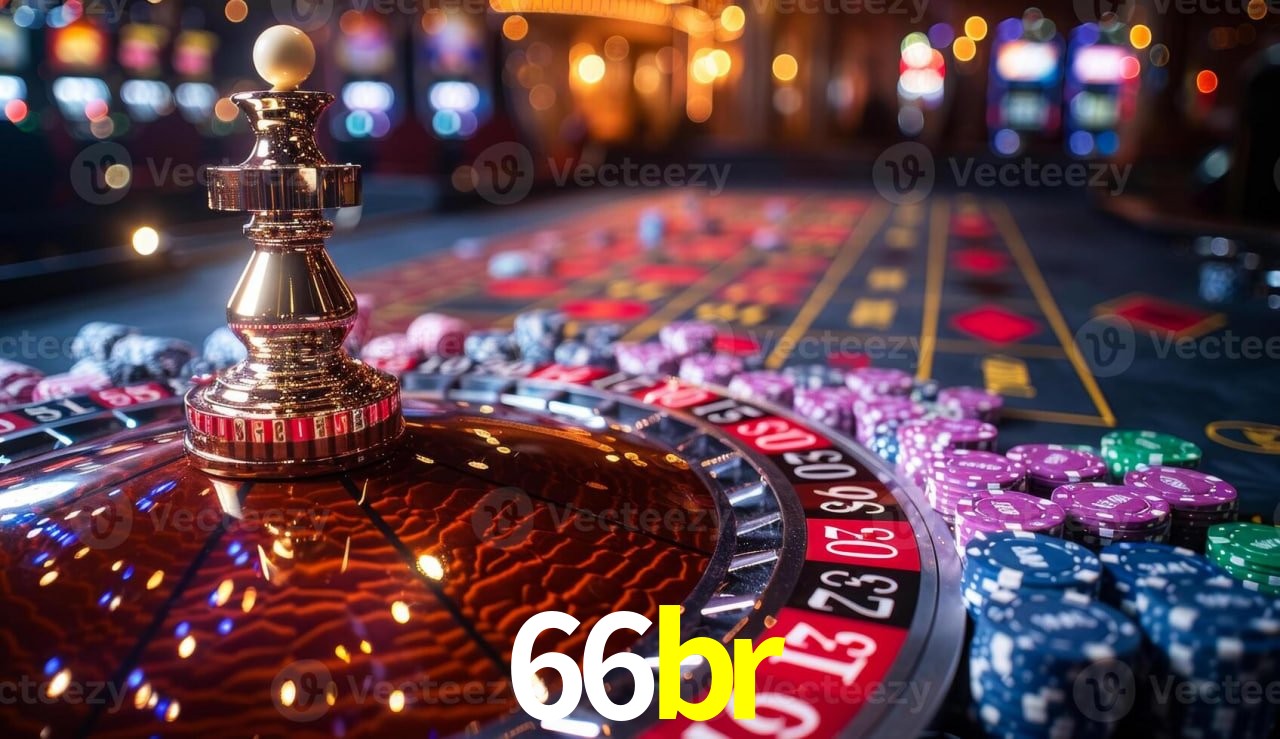 Weekend Specials 66br