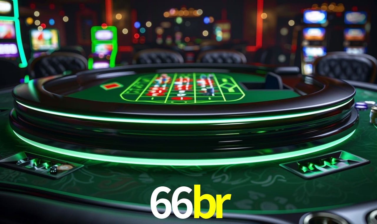 Flash Promotion 66br