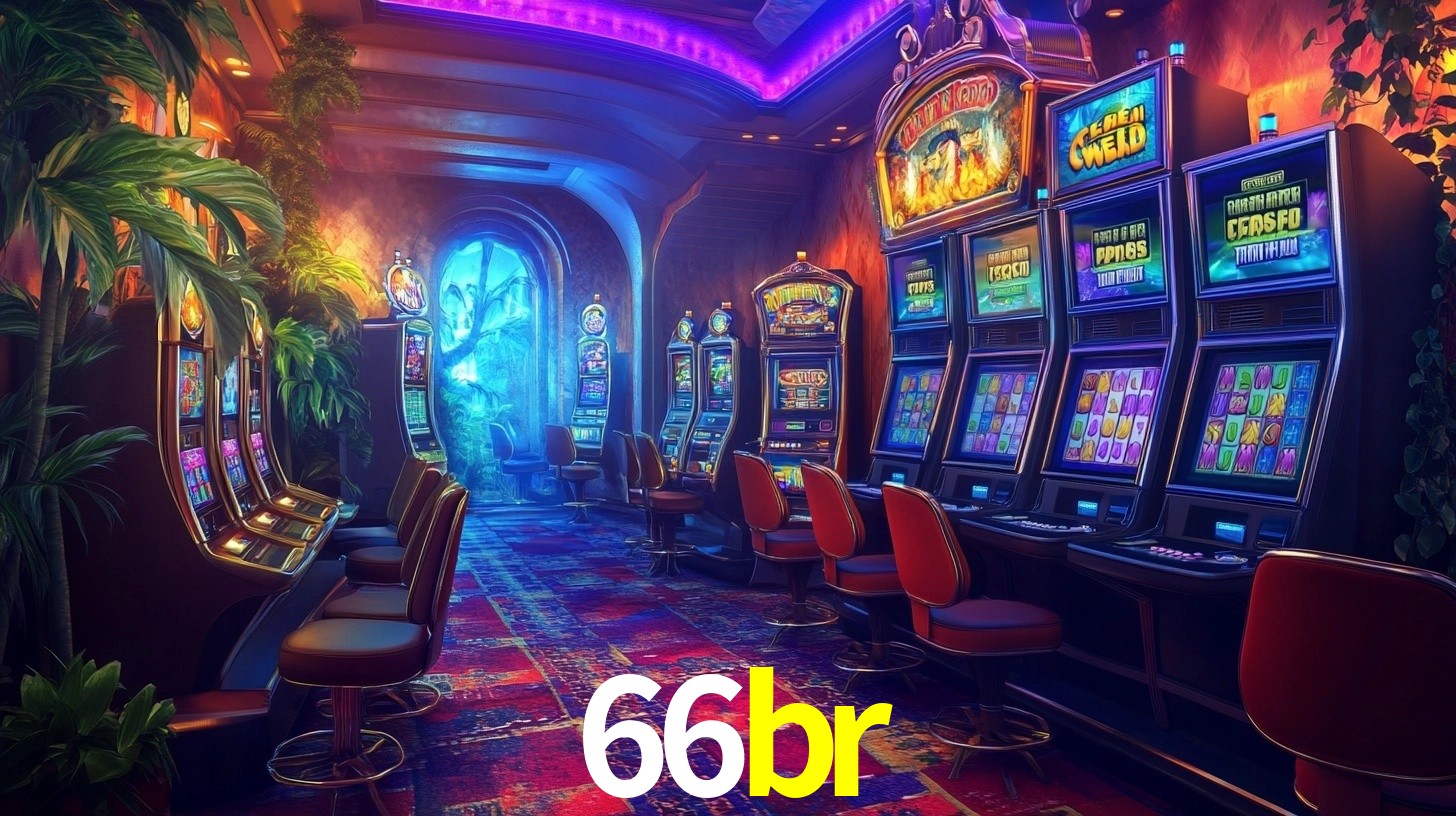 Programa VIP 66br