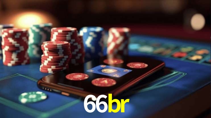 Football Betting 66br