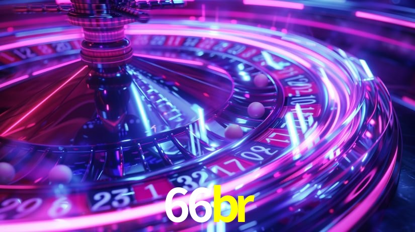 Descubra a Essência do 66br: Nossa História e Compromissos